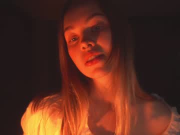 girl bibi_it_is image #5124225