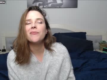 girl bluexstacey image #2067369