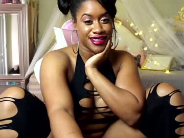 girl jasminekay image #3313813