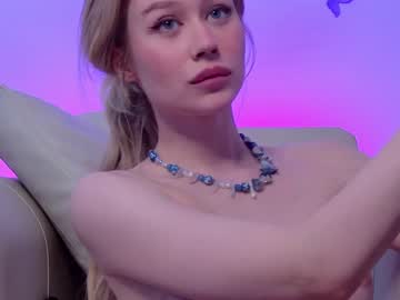 girl shycinderella image #1808274