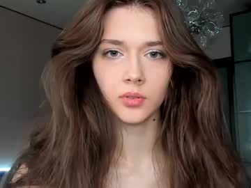 girl willa_williams image #3314469