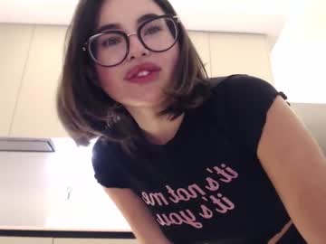 girl playnofuckinggames image #4124912
