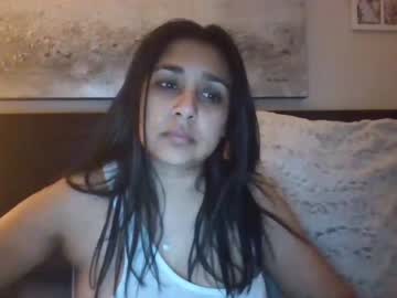 girl browngoddess5 image #3765262