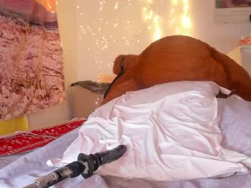 girl kaveskiki image #1379012