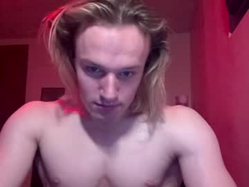 man thelevimeyers image #7022325