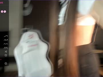 girl lo_vely_su image #5661248