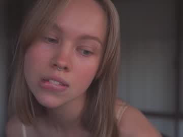 girl bibi_it_is image #6130505