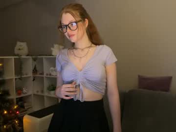 girl milliewayne image #6095206
