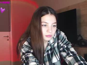 girl agata_krowly image #3332221