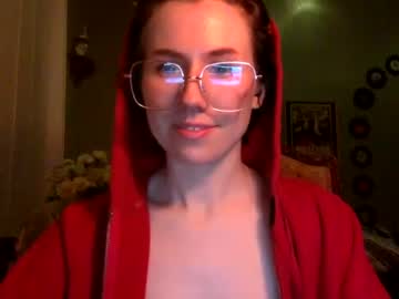 girl xbaby_raex image #3777220