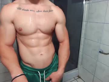 man advp69 image #4372804