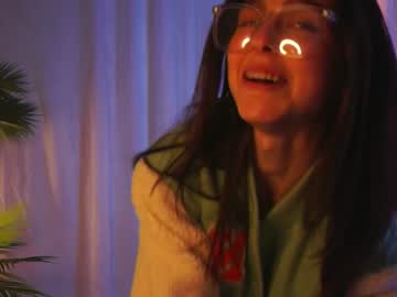 girl hannasthesia image #4013058