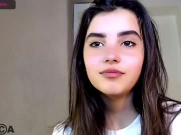 girl nika_la image #1407696