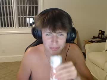man rippingthatmug image #6952453
