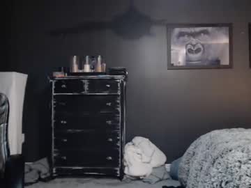 man alexiarain image #3892081