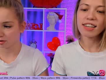 couple huntertiana image #710239