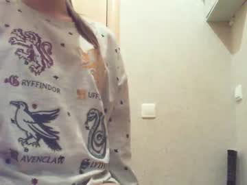 girl kyliesweetyy image #787381