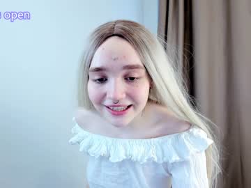 girl umisis_ image #3406925