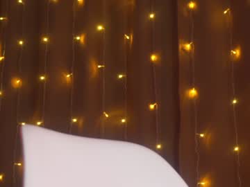 girl helenmoors image #4604462