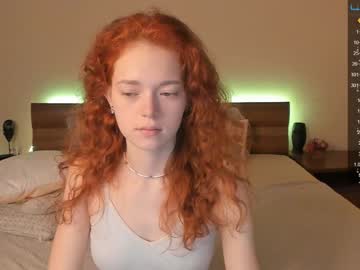 girl olivia_garden image #2766198