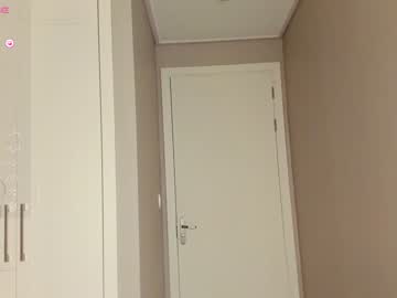 girl tracyki image #6430777