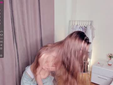 girl boonne_que image #4859582