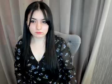 girl arshissa image #141451