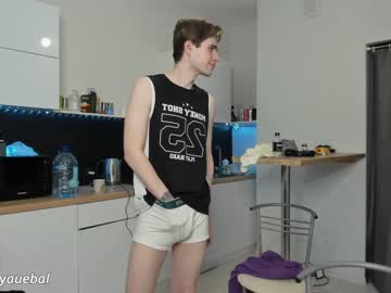 man borsh_ image #6606719