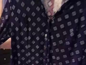 girl daniluvs2 image #3238771