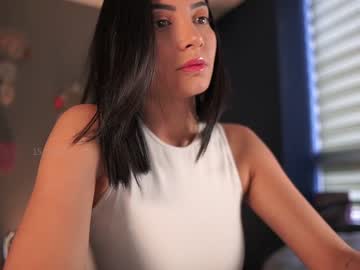 girl letiziafulkers1 image #5240727
