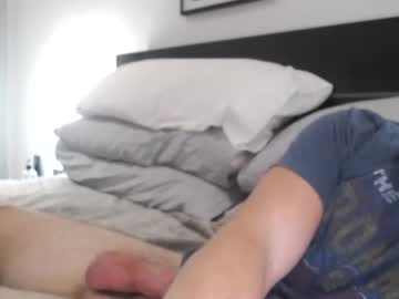 man ryanandchadcb image #3591405