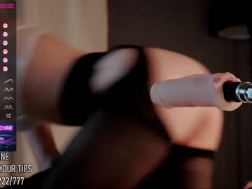 girl crystalreves image #2125469