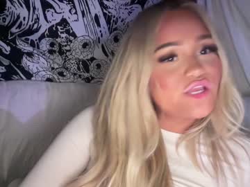 girl ari_02 image #5360589