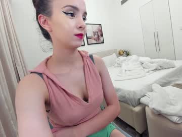girl ehotlovea image #5495882