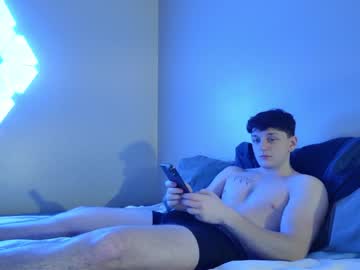man sexylax69 image #3819962