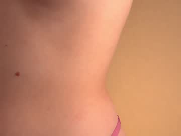 girl claireprincess image #6199085