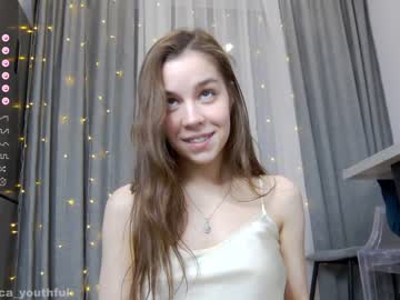girl monika_youthfull image #6433700