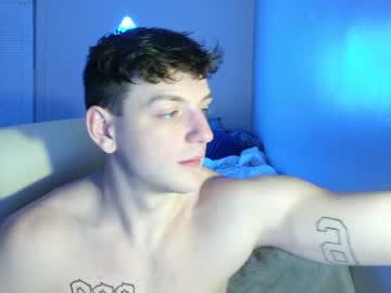 man sexylax69 image #3770009