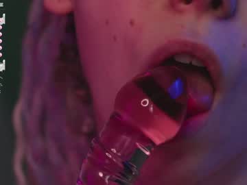 couple huntertiana image #2216947