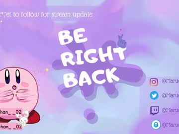 girl maru_chan_ image #828964