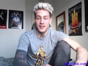 man sonic12_12 image #1340299