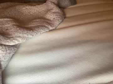haydynday sex webcam