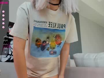 girl hee_jin image #1188415