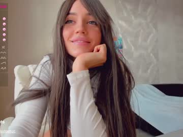 girl milena_manin image #1082628