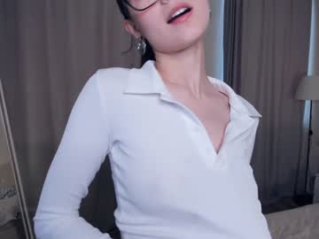 girl look_my_passion image #6108531