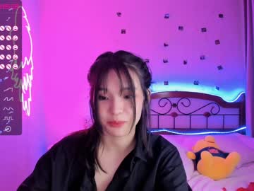 girl aisneon image #1692989