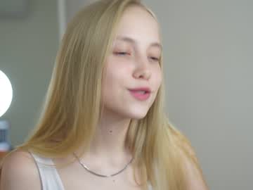 girl appr0ved image #5378333