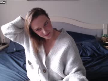 girl bluexstacey image #2144328