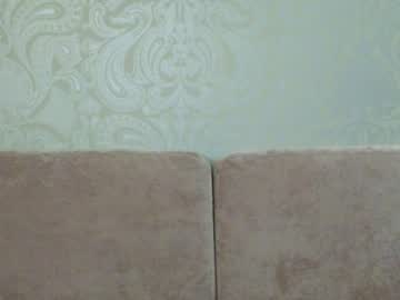 girl shirleywhitney image #6132853