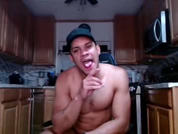 man new_york_guy518 image #1928213